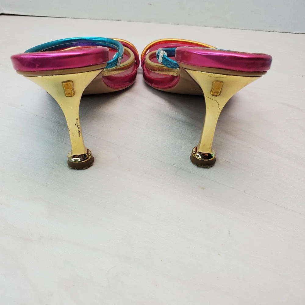 vaidada women pink